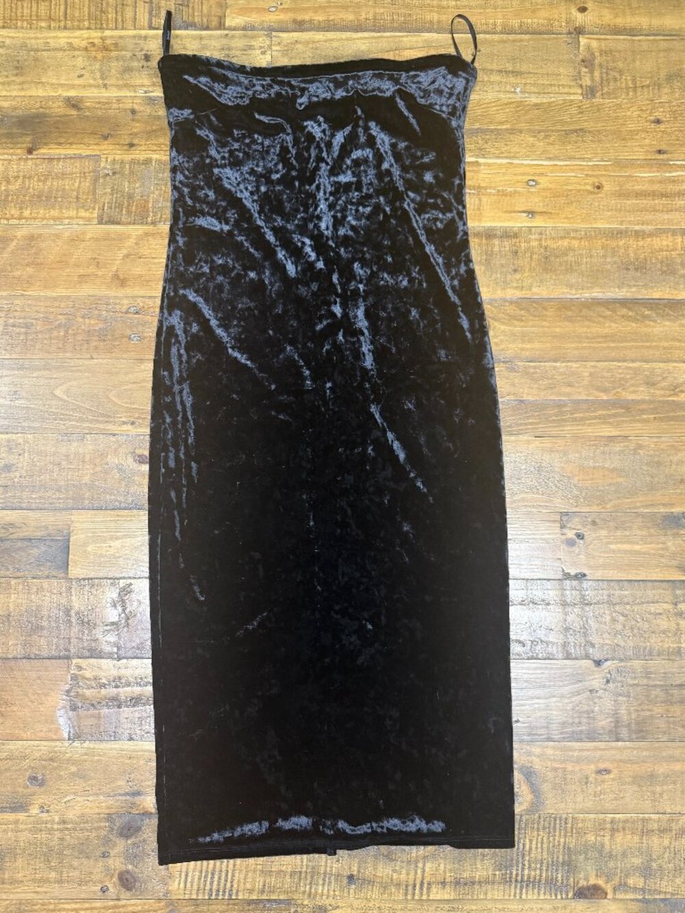 Forever 21 Dress